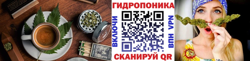 Cannafood конопля  наркотики  Кемь 