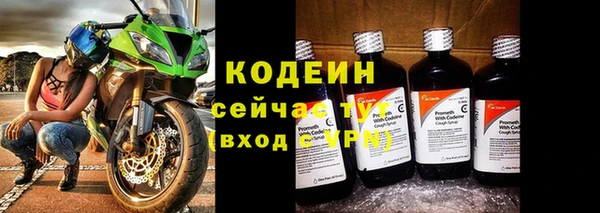 не бодяженный Арсеньев